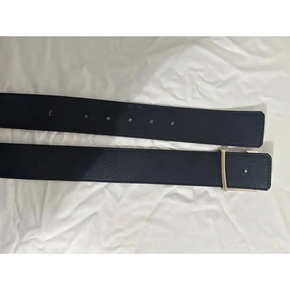 Louis Vuitton authentic louis